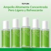 Celimax Ampolla De Noni Energy Calmante E Hidratante 50ml