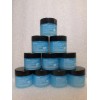 Belif Moisturizing Eye Bomb Essential Eye Cream 10 JARS TOTAL