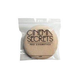 CINEMA SECRETS Powder Puff