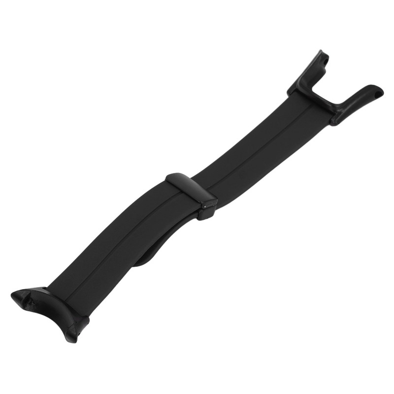 Magnetic Silicone Watchband for Suunto Ambit 1 2 2S 2R