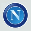 Napoli Emblem Sticker [st315]