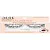 Ardell Naked Lashes Real Hair Eyelashes, The Original For A