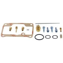 ALL BALLS Carburetor Rebuild Kit 26-10004