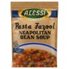 Soup Pasta Fazool, 6Oz - 6 Per Case.