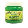 Gel de limon y Hamamelis by PRONATURAMEX 250 Gr.