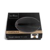 Chef & Sommelier, Professional French Wine Bottle Foil Cutter (Coupe-Capsule),
