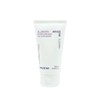 [Innisfree] Blueberry Rebalancing 5.5 Cleanser 100ml (41331945) / [이니스프리] 블루베리 리밸런싱 5.5 클렌저 100ml (41331945)
