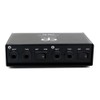 CLASSIC PRO Classic Pro Direct Box CDI-2P Stereo Direct Box