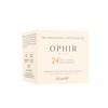 OPHIR Matte Gel - Facial Moisturizer for Oily Skin and
