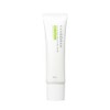 Dry-San Moisturizing Skincare Foundation, Non-Chemical, 1.1 oz (30 g), Makeup