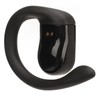Language Translator Earbuds Support 144 Online Translations Bluetooth 5.3 Wireless