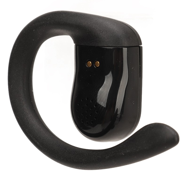 Language Translator Earbuds Support 144 Online Translations Bluetooth 5.3 Wireless