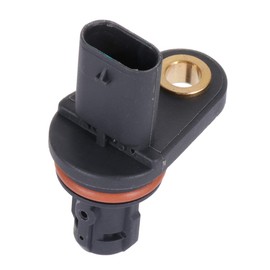 CCIYU Camshaft Position Sensor 55565709 Sensor Fits 2009 2010 2011 for Chevy Aveo, 2009 2010 2011 for Chevy Aveo5, 2013 for Chevy Trax, 2009 2010 for Pontiac G3, 2012 2013 2014 2015 for Chevy Sonic