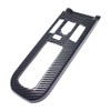 AOKIO Compatible with 2023 2024 2025 Toyota Prius Accessories Center