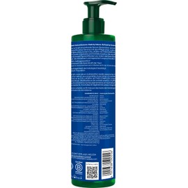 WELEDA Bio Revitalizing Body Lotion - Cell Regeneration, Elasticity & Protection Against Pigment Spots (1 x 250 ml)