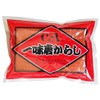 C&A Sweet Spicy Food CA Joy Chili Pepper 300g