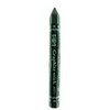 Koh-I-Noor 33897104 Progresso Jumbo Woodless Graphite Pencil 4B, Grey