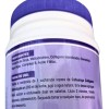 Kit 3 Colágeno Hidrolizado Puro Cahuenga 500g