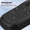 BRDRC Portable Small Case for Insta360 X4 (for Original Lens