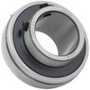 [2-Pack] UC207-23 - Insert Bearing - 1.437 in Bore -