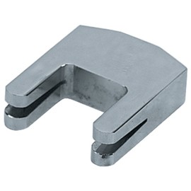 GEWA 411960 Mute Tonwolf for Cello