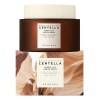 Crema De Centella Asitica De Madagascar - 50 Ml