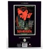 Mondo Games Frankenstein 1000 Piece Jigsaw Puzzle MONDO NEW &