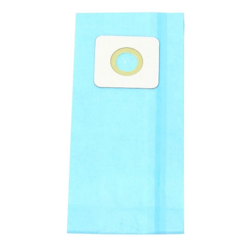 Riccar Type A Vibrance R-Series & 2000 Series