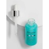 Kerastase Serum Extentioniste 50 Mls