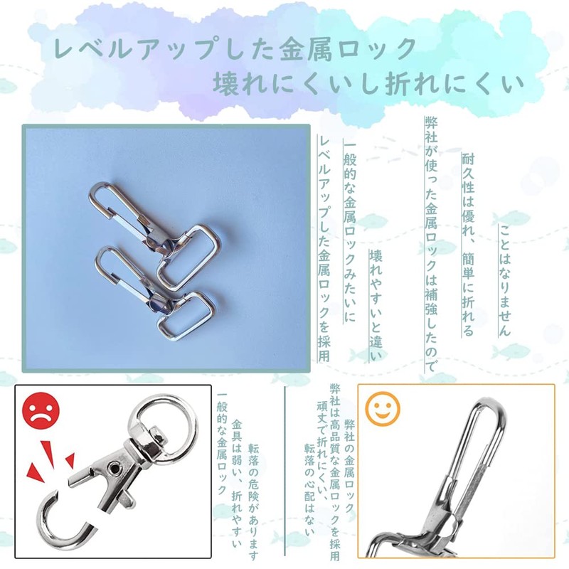 Yorakudo Cat Hammock, For Cages, Summer Hammock, Bet, Increased Strength,