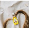 Aceite Esencial Para El Cabello 70ml Reduce Caída. Mc Life