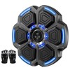 New Music Boxing Machine for Adults and Kids, Training Machine