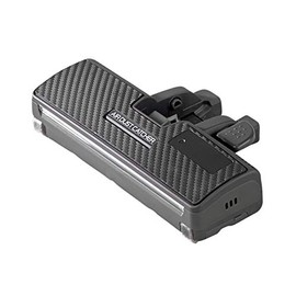 Panasonic Parents Nozzle avv99r – pm0 K