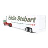 Corgi 1:64 Scale Eddie Stobart Box Lorry