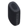 Bluetooth5.0 Speaker IPX7 Waterproof 1000mAh Rechargeable Stereo Sound Speaker Portable