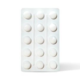 Italian Liposomal Magnesium Liposomal Magnesium Oxide (12 months supply) / 이탈리아 리포좀 마그네슘 리포조말 산화마그네슘(12개월분)