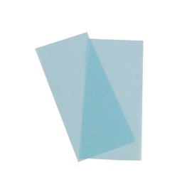 SK11 Micro Poly Net Double Sided Sanding Tools 93 X 210 mm Pack of 2 Wa # 2000