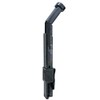 Meiho Hapyson YF-9100 Bucket Mouth Light YF-9100