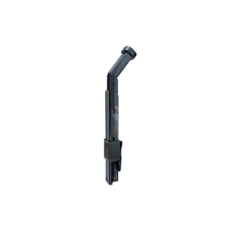 Meiho Hapyson YF-9100 Bucket Mouth Light YF-9100