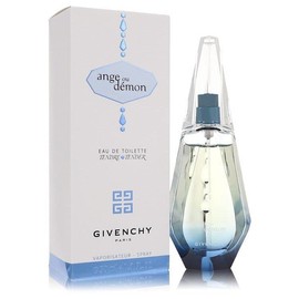 Givenchy - Ange Ou Demon Tendre Eau De Toilette Spray - 50ml/1.7oz
