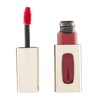 L'Oreal Paris Lip Make-Up Colour Riche L'Extraordinaire, 304 Ruby Opéra/Nourishing