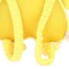 Baby Head Protector Backpack Anti Falling Comfortable Adjustable Baby Head