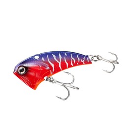Shimano 011 Spawn Magic Vibration Lure, Bantam Bt Vibe Solid, 0.2 oz (7 g)