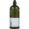 Avalon Organics Hand and Body Lotion Lavender - 32 fl