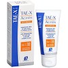 Tae-x ACNIS Cream 60ml