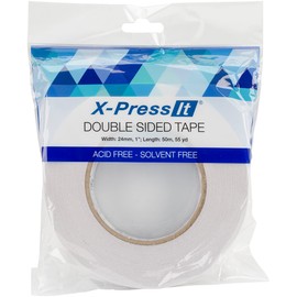 COPIC Double Sided Tape (CMXDST24)