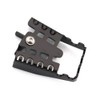 New CL300 CL500 Climbing Style Brake Lever Extension Pedal Tip