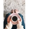 Hawaiian Paradise Coffee Ground - 100% Arabica Coffee Premium Rich