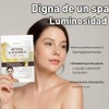 Skin 2.0 Mascarilla Facial Con Hoja De Retinol Y Vitamina