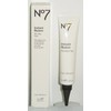 No7 Instant Illusions Wrinkle Filler Full Size 1oz Skin Care